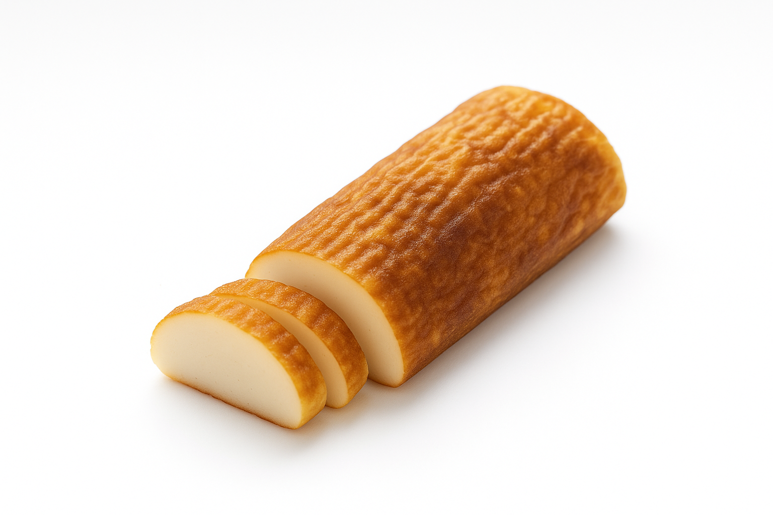aburi-kamaboko
