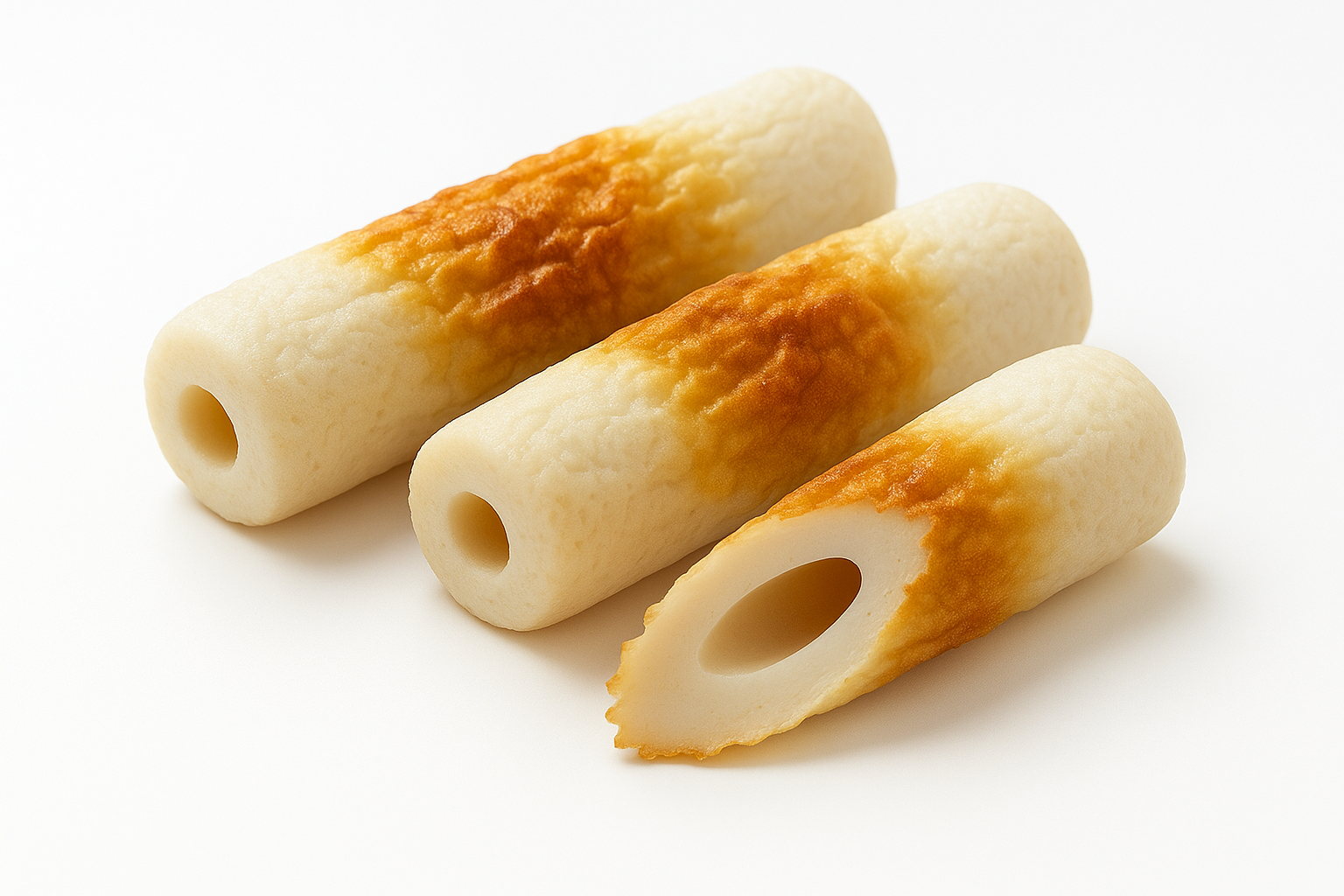 chikuwa