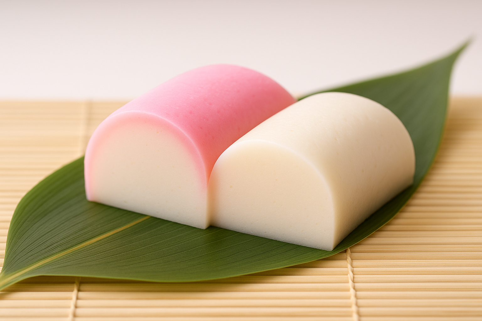 kamaboko